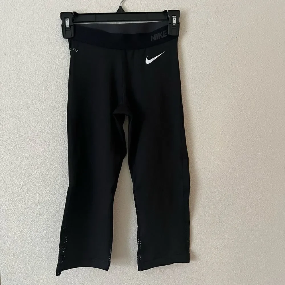 Nike Pro Ladies Leggings size XS